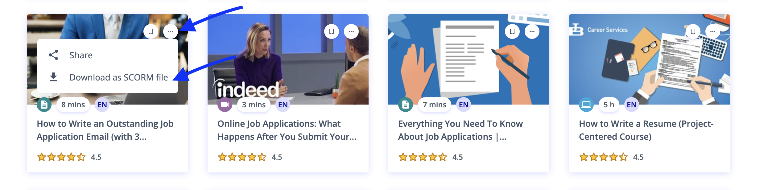 downloadSCORMresources.png