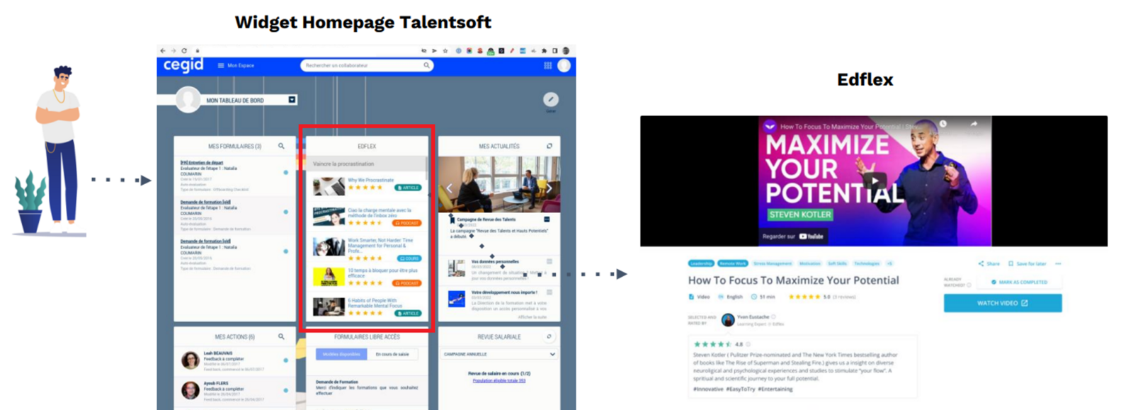 widget-talentsoft-edflex-v2_1mnnudx.png