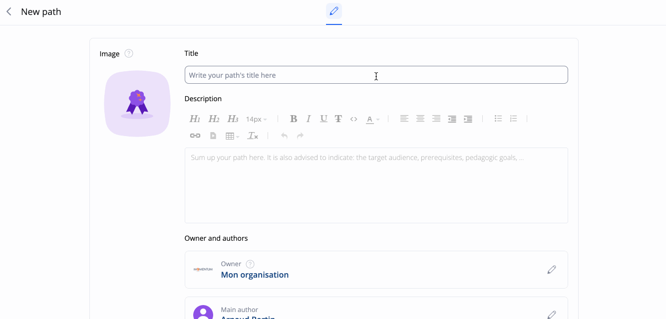 360Learning-front-new_path.gif