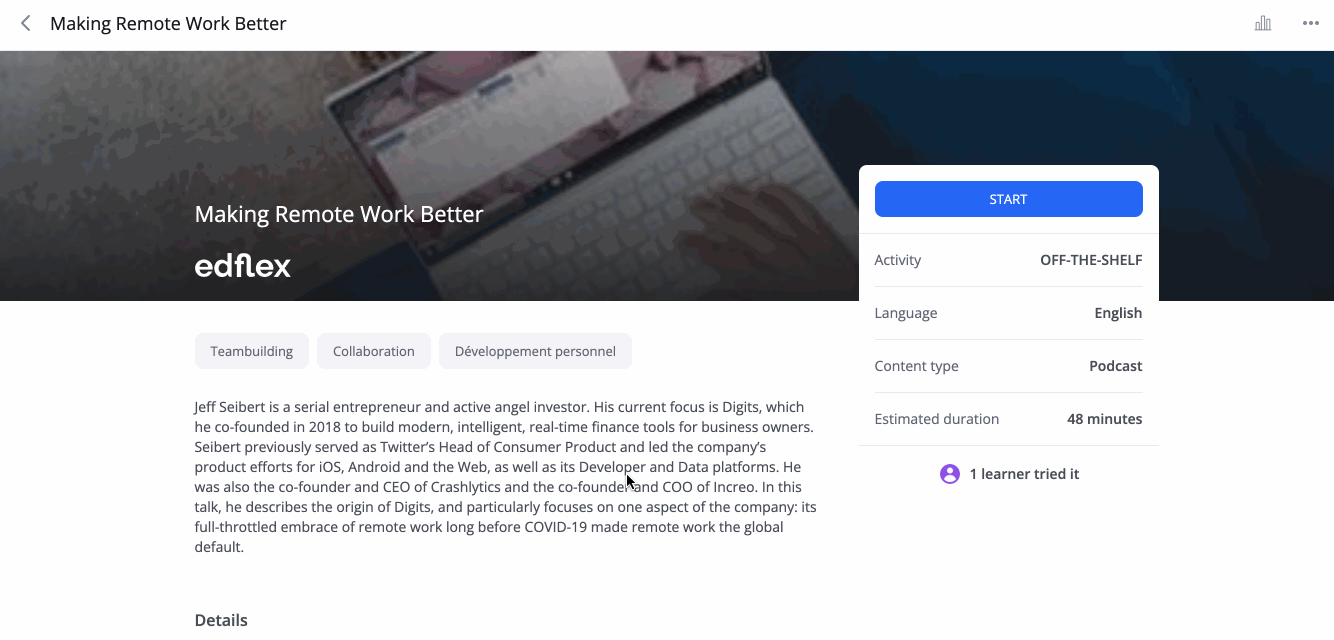360Learning-front-resource.gif