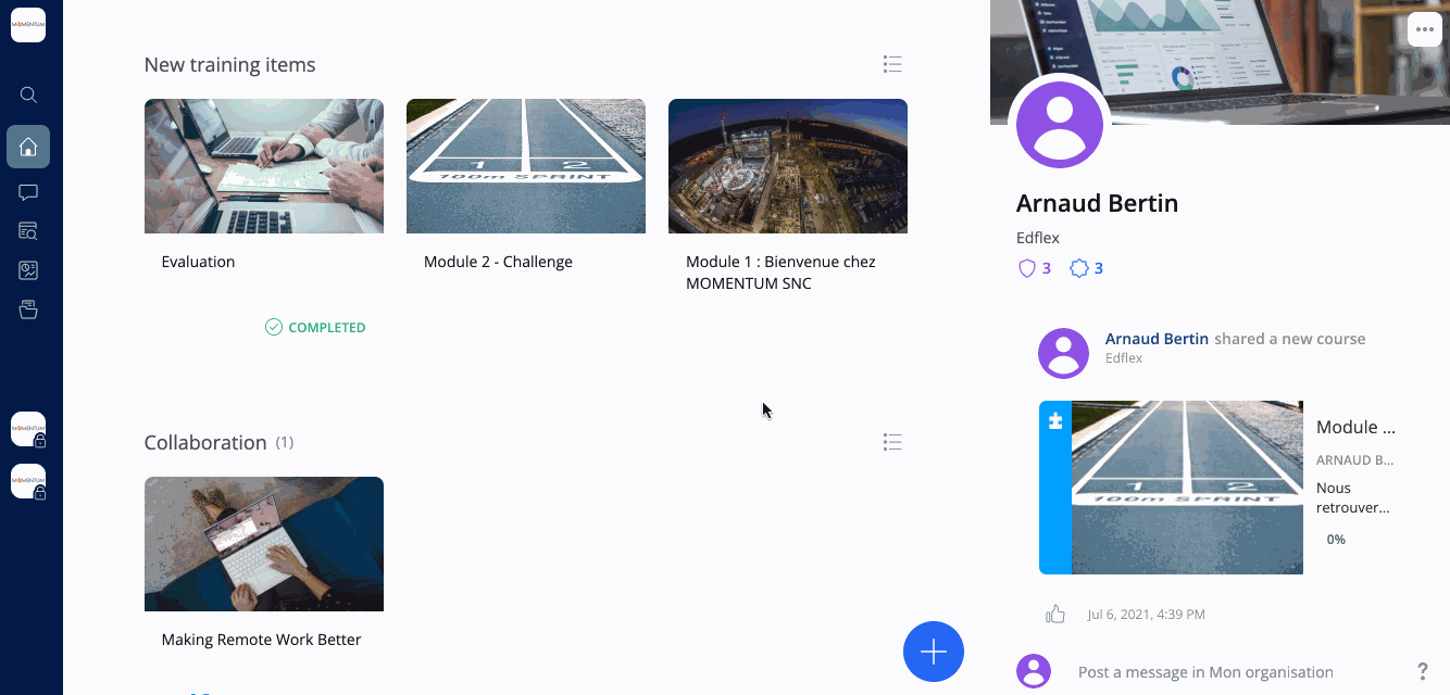 360Learning-front-display_contents.gif