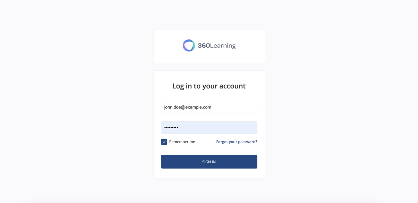360Learning-backoffice-signin.png