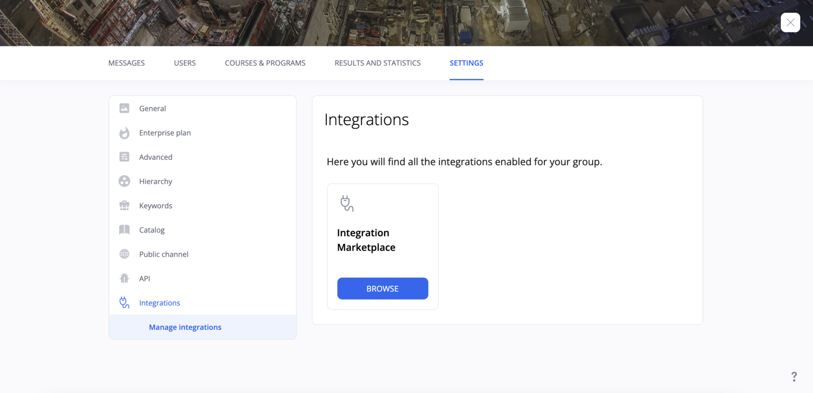 360Learning-backoffice-browse.png