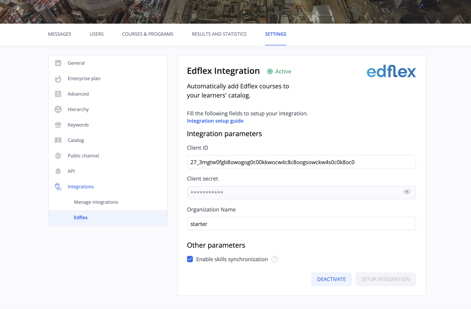 360Learning-backoffice-edflex.png