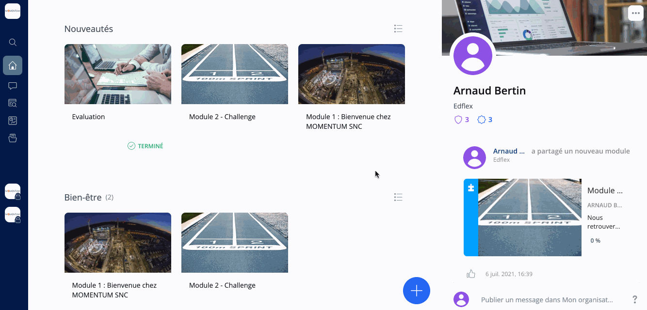 360Learning-front-display_contents_FR.gif