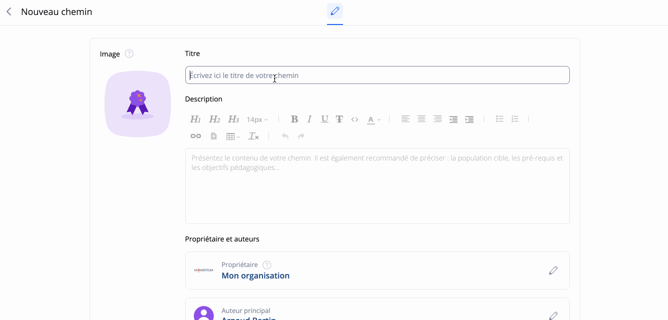360Learning-front-new_path_FR.gif
