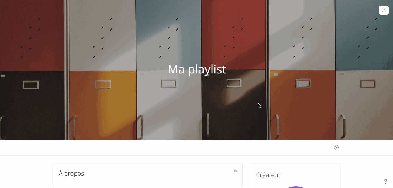 360Learning-front-resource_FR.gif