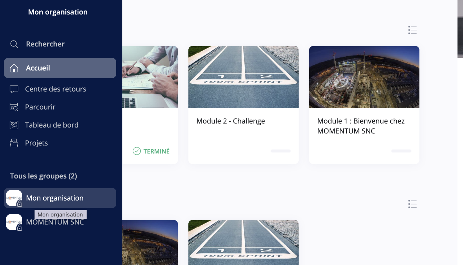 360Learning-backoffice-MonOrganisation_FR.png