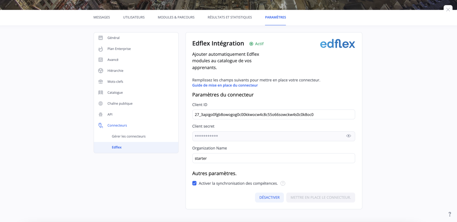 360Learning-backoffice-edflex_FR.png