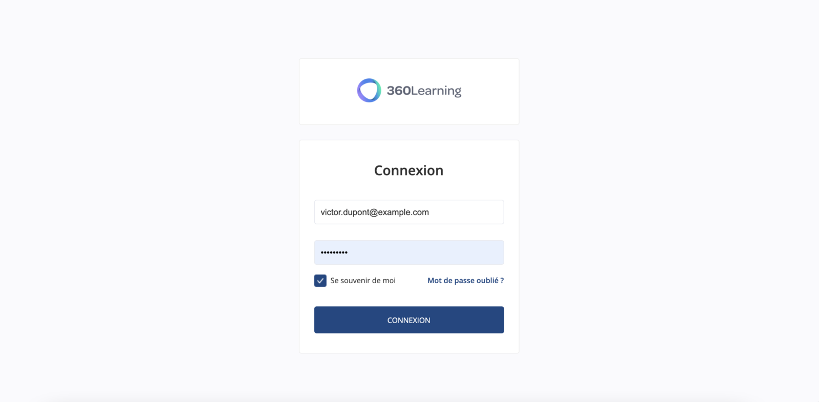 360Learning-backoffice-signin_FR.png