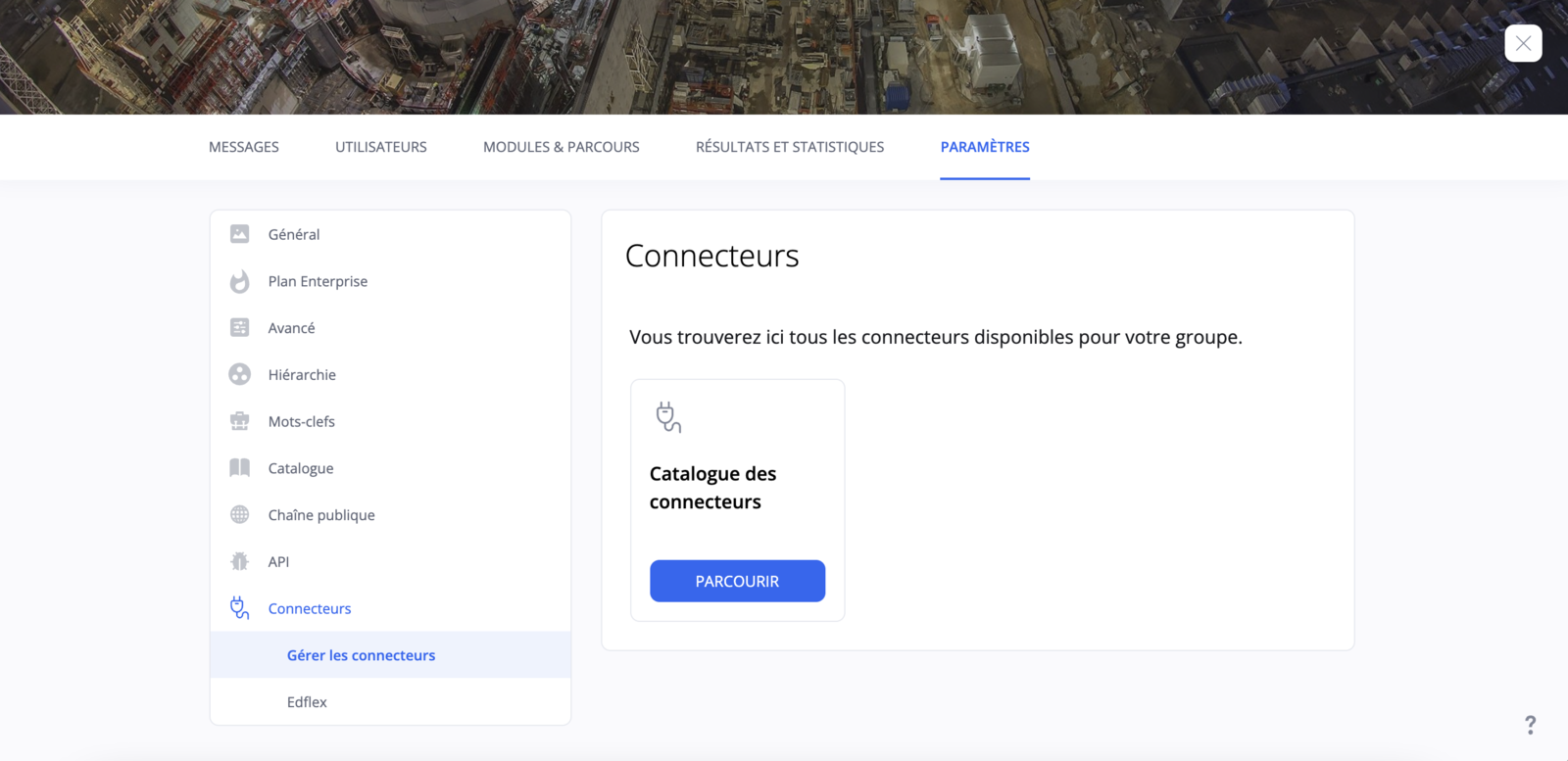 360Learning-backoffice-browse_FR.png