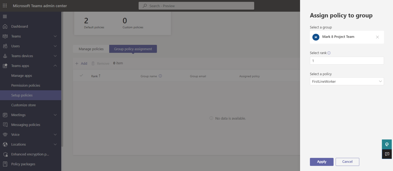 MicrosoftTeams_backoffice_policy_EN.png