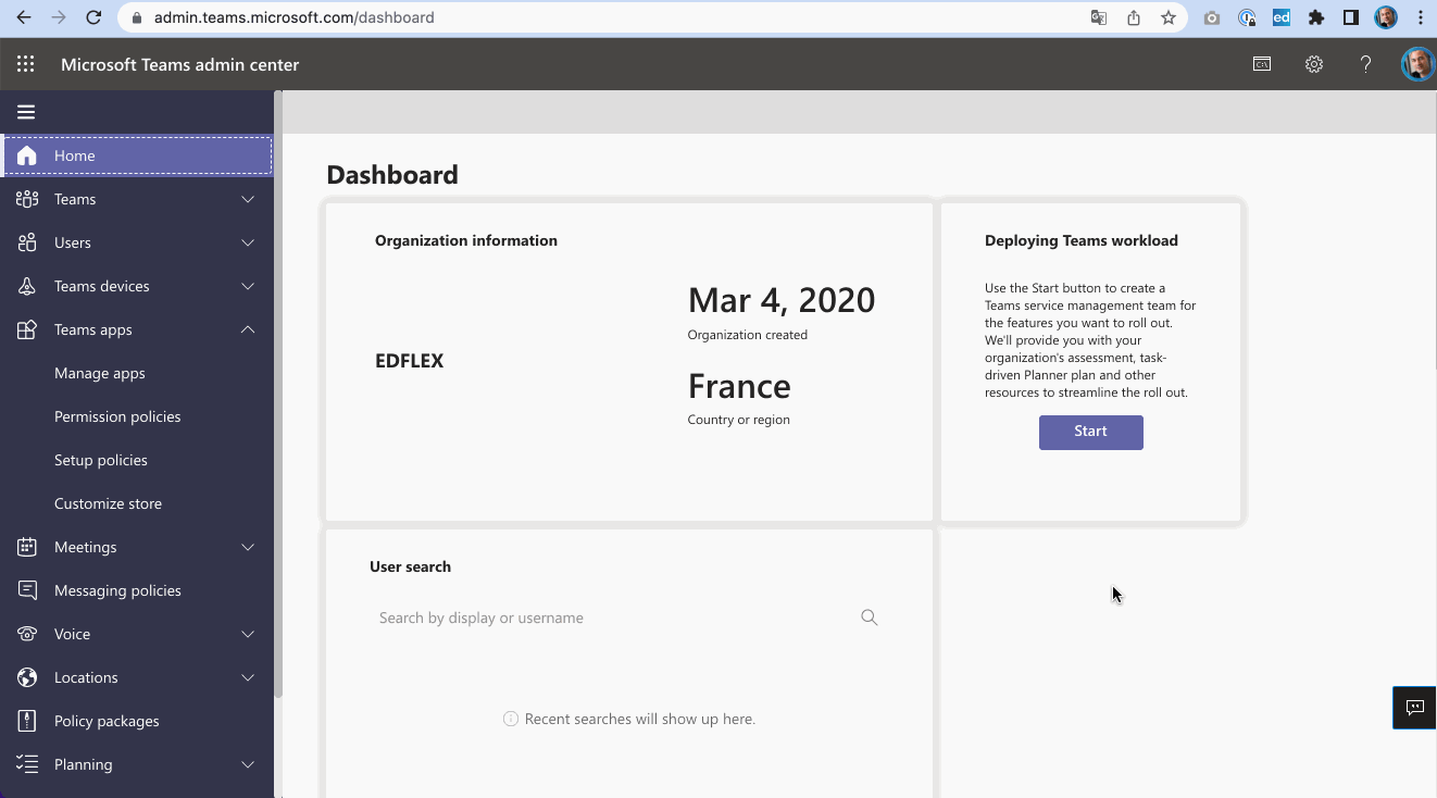 MicrosoftTeams_backoffice_ManageApps_EN.gif