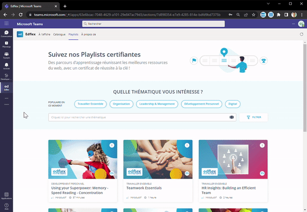 MicrosoftTeams_front_Désinstaller_FR.gif