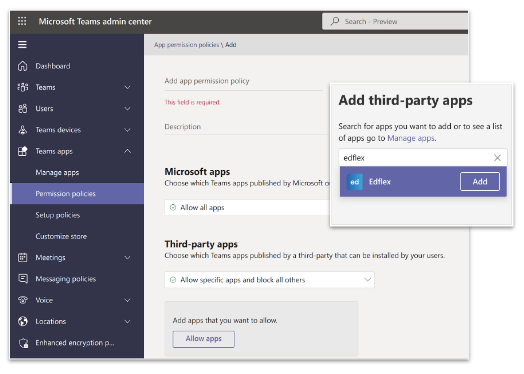 MicrosoftTeams_backoffice_config_EN.png