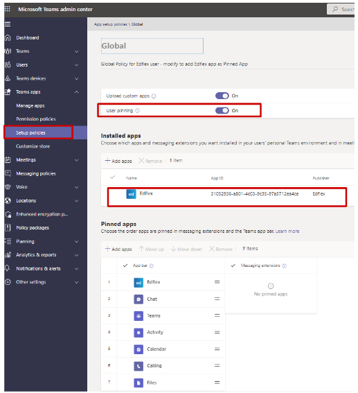 MicrosoftTeams_backoffice_policy-setup_EN.png