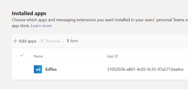 MicrosoftTeams_backoffice_AddEdflex_EN.png