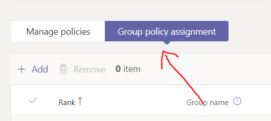 MicrosoftTeams_backoffice_Grouppolicy_EN.png