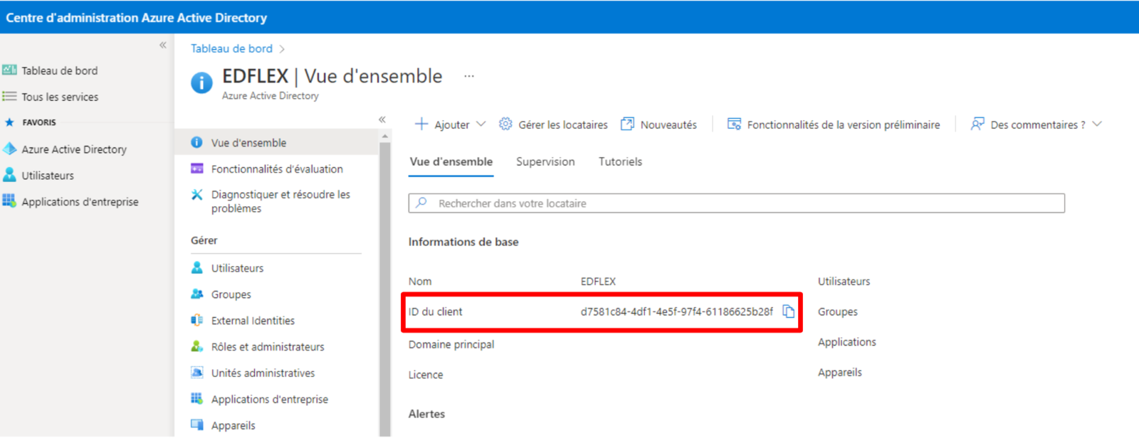 MicrosoftTeams_backoffice_Azure_FR.png