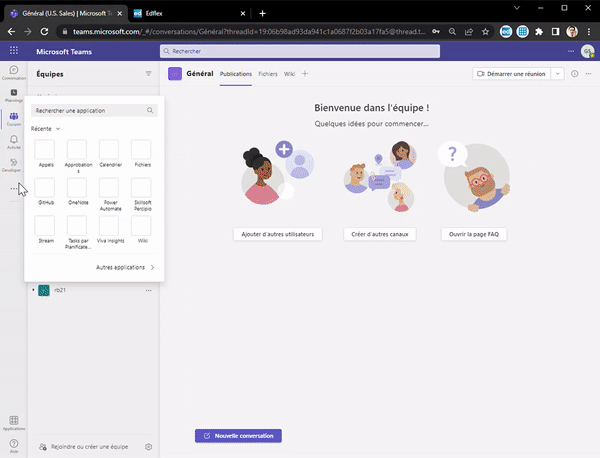 MicrosoftTeams_front_Installer_FR.gif