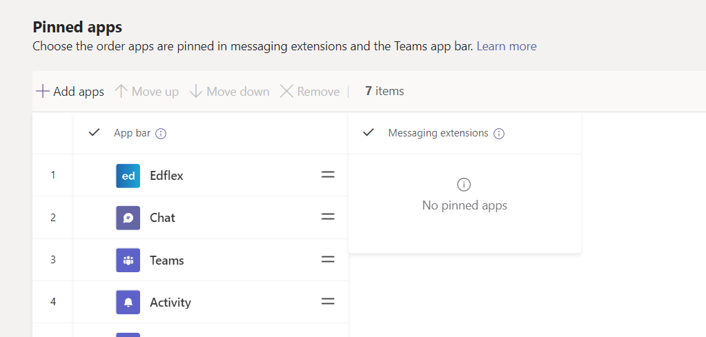 MicrosoftTeams_backoffice_pinnedApp_EN.png