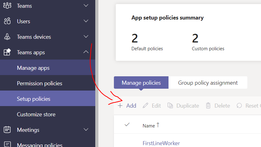 MicrosoftTeams_backoffice_Addpolicy_EN.png
