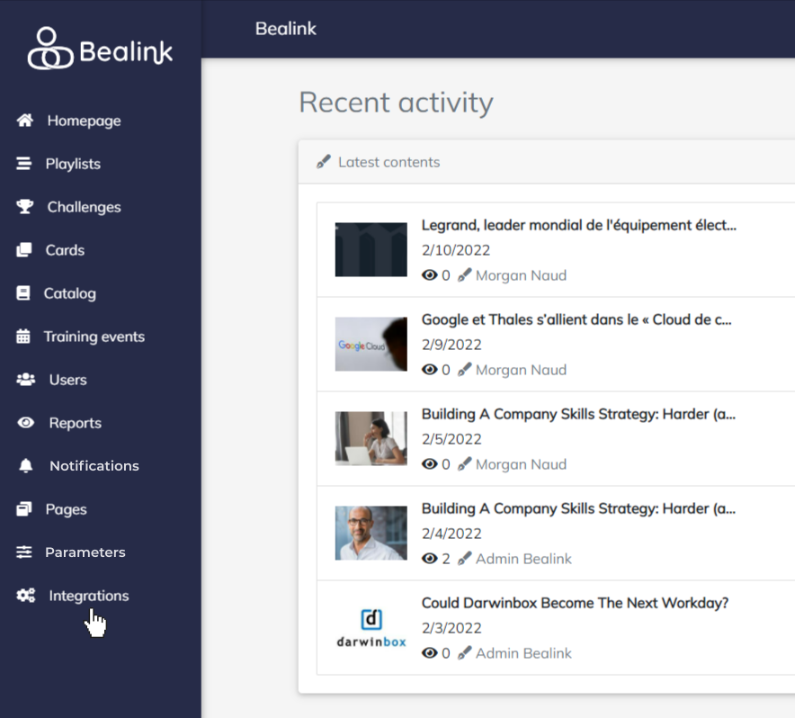 Bealink_backoffice_admin_EN.png