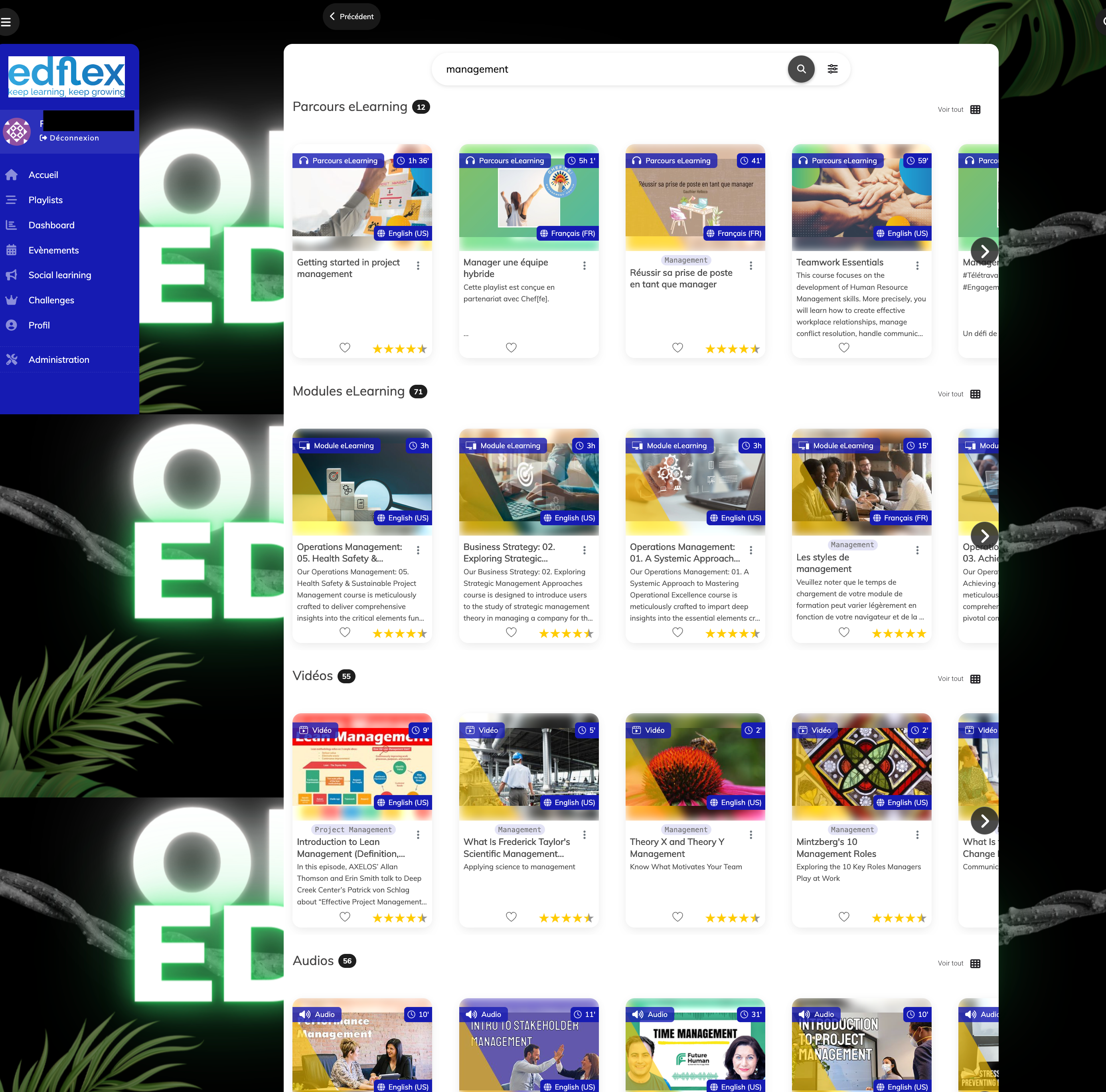 Bealink_front_searchcontent_FR.png