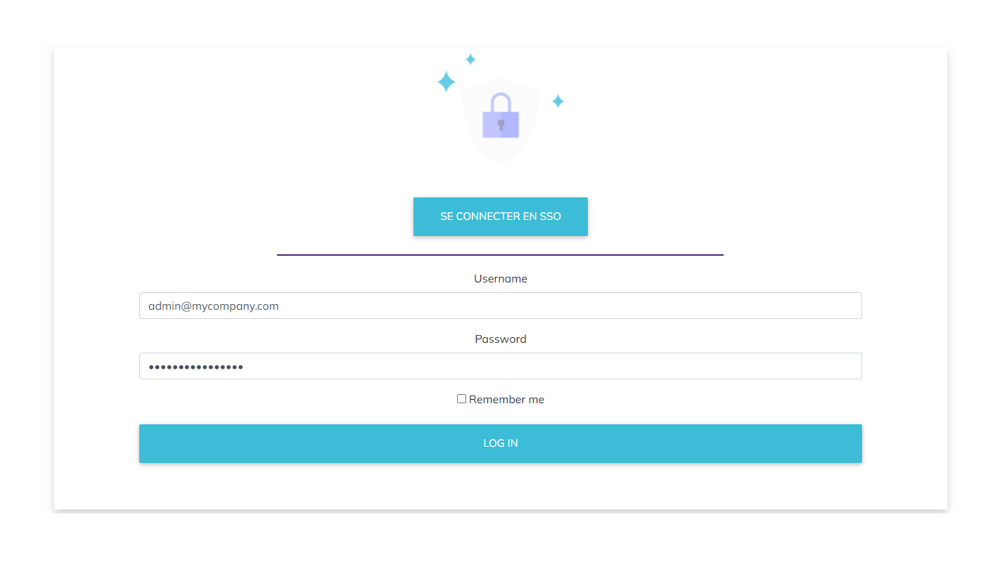 Bealink_backoffice_login_FR.png