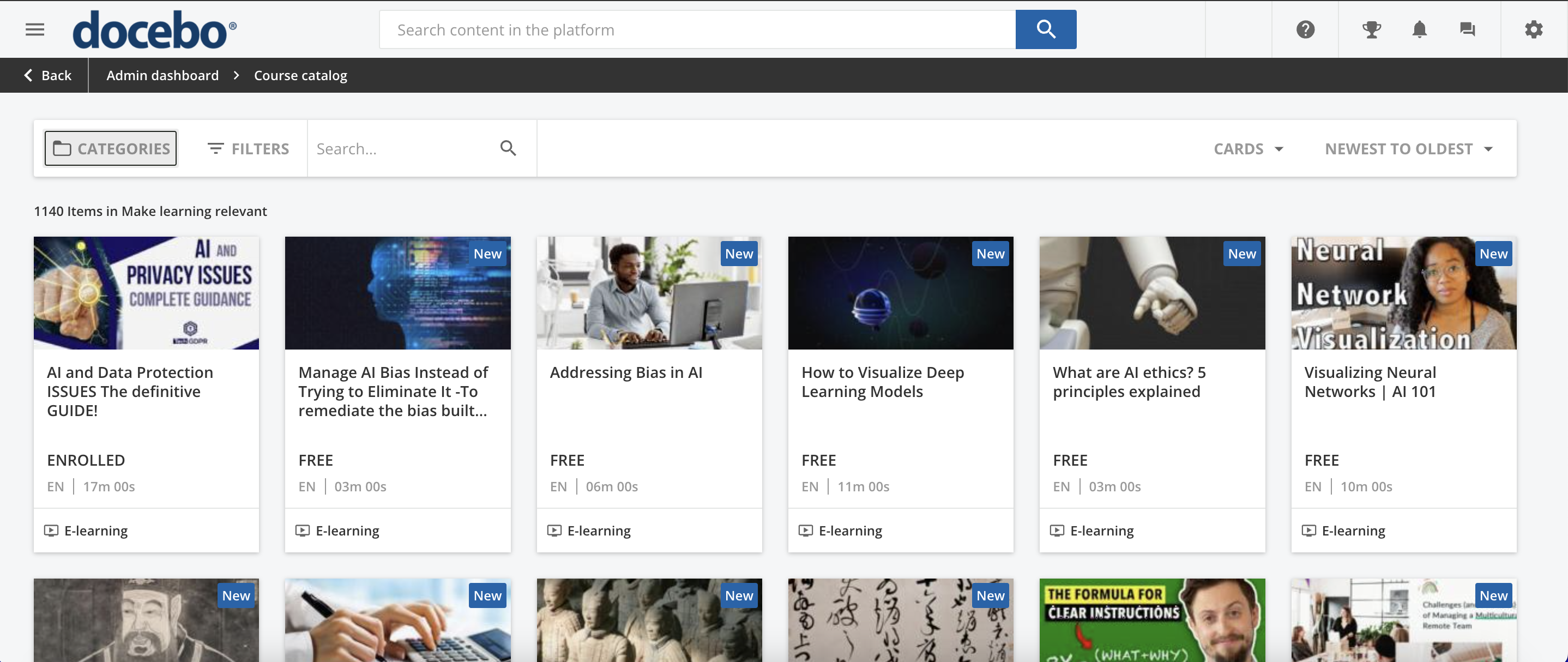 Docebo_LMS_Catalog.png