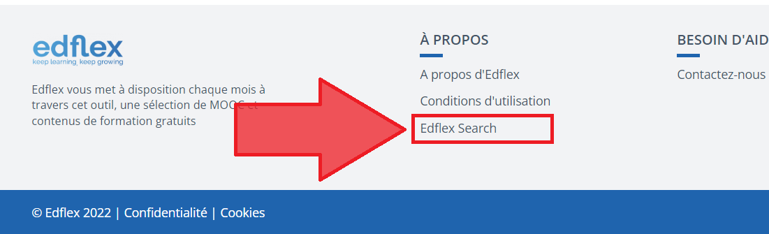 EdflexSearch_bas de page_FR.png