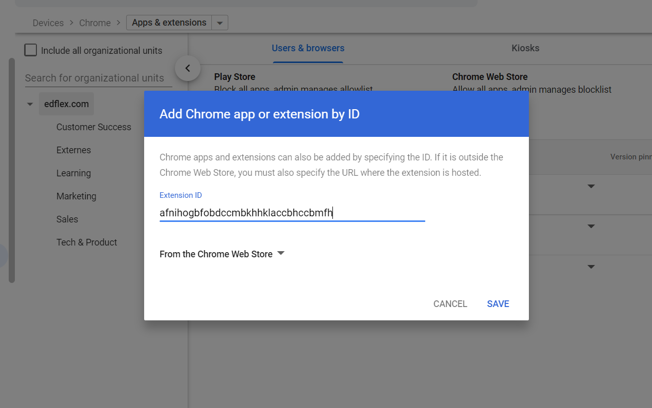 EdflexSearch_Admin Workspace step 2_FR.png