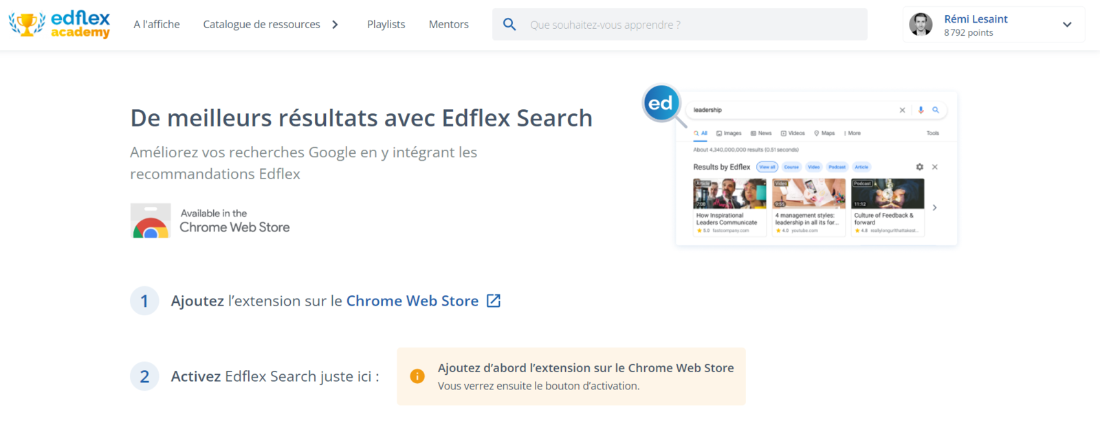 EdflexSearch_addchrome_FR.png