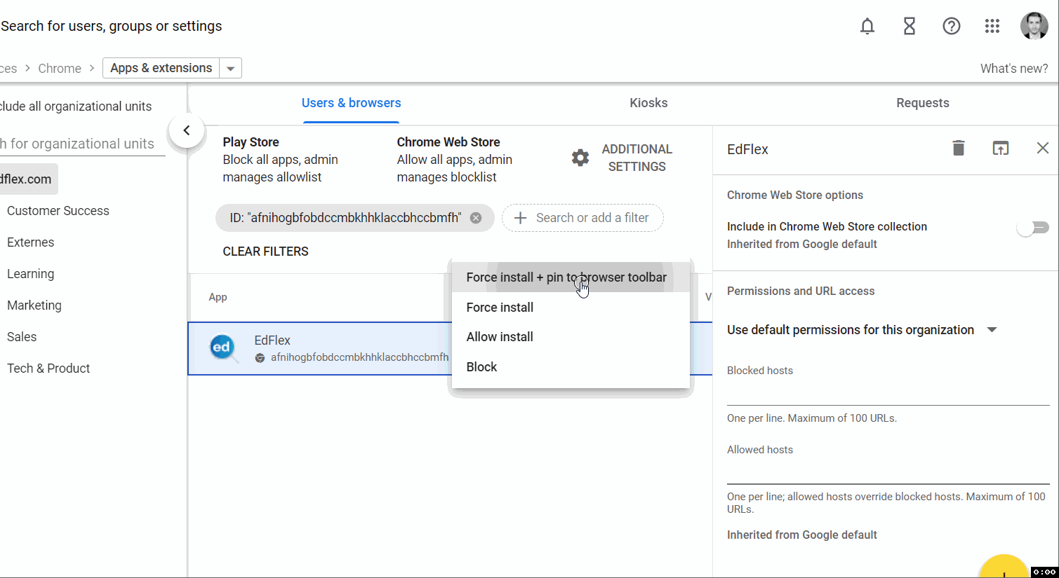 EdflexSearch_Admin Workspace step 3_FR.gif