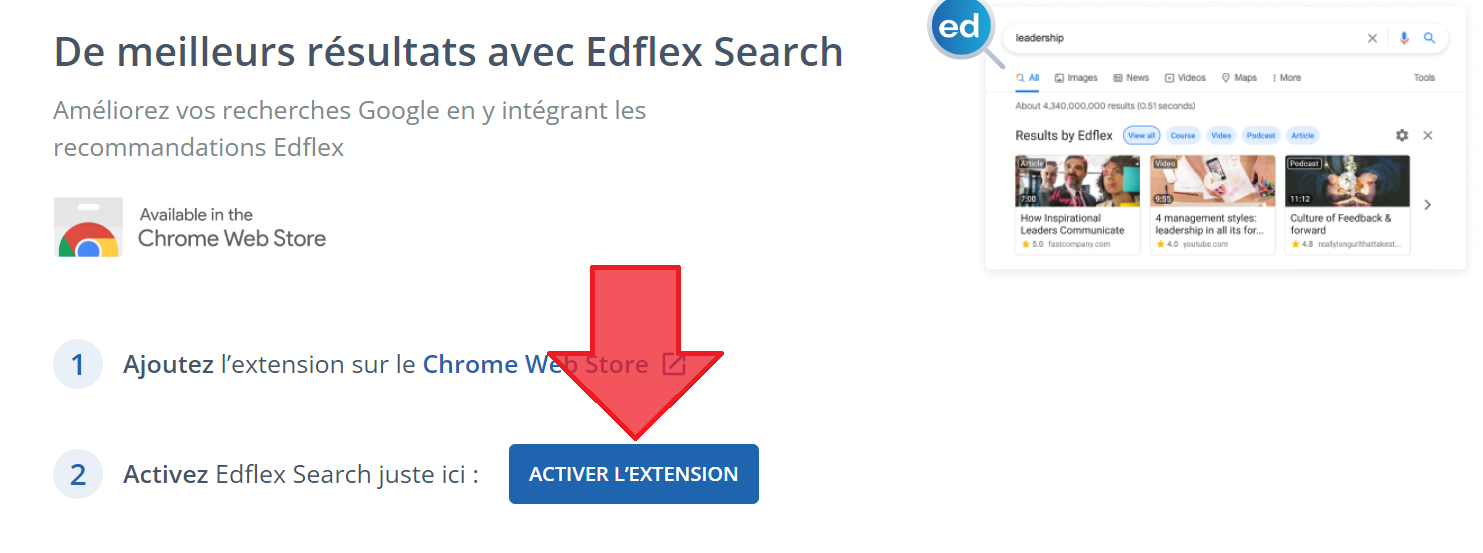 EdflexSearch_AddExtension_FR.png