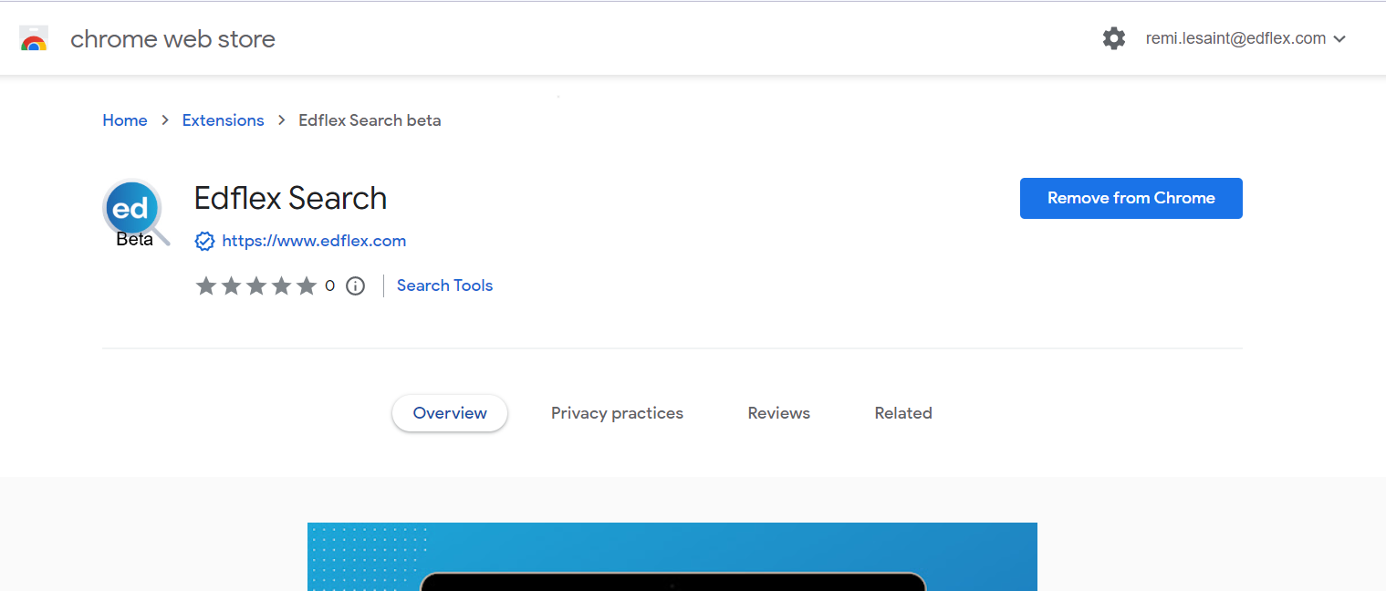 EdflexSearch_GoogleChrome_FR.png