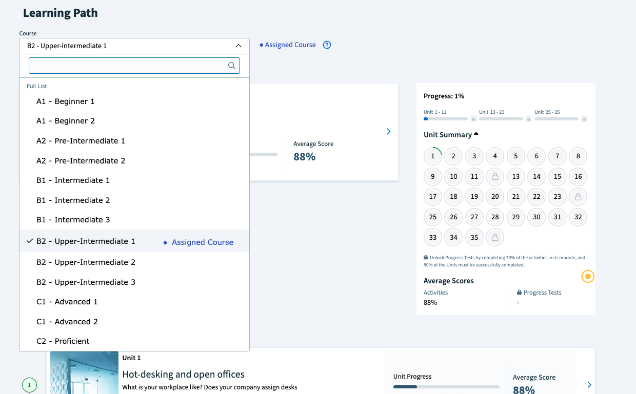 Learnlight-LearningPath-level.png