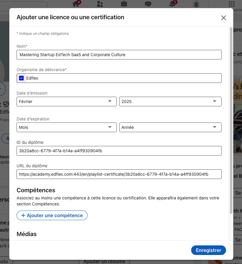 Screenshot 2025-06-06 at 14.31.34.png