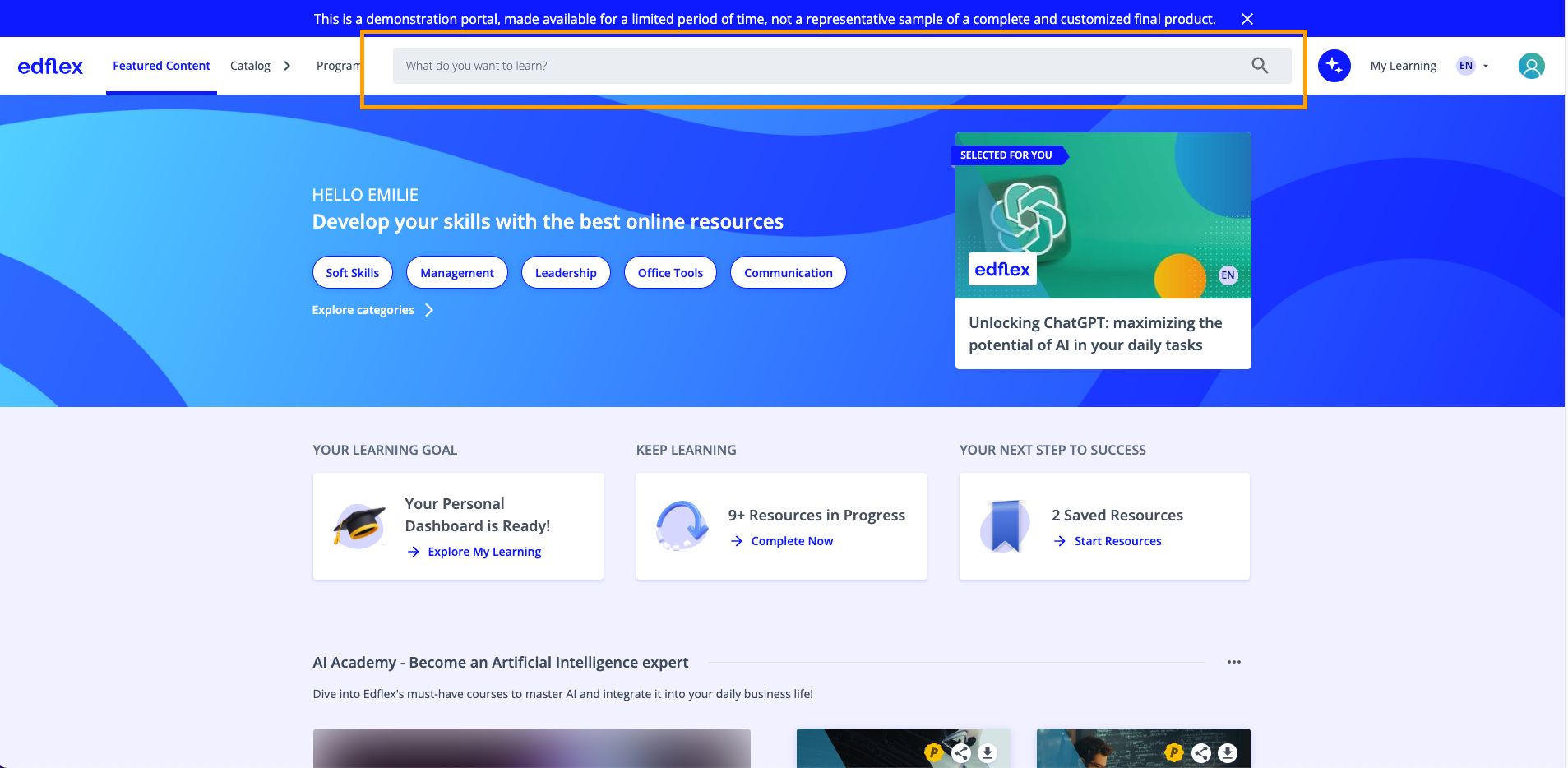 Screenshot 2025-06-06 at 17.07.03.png
