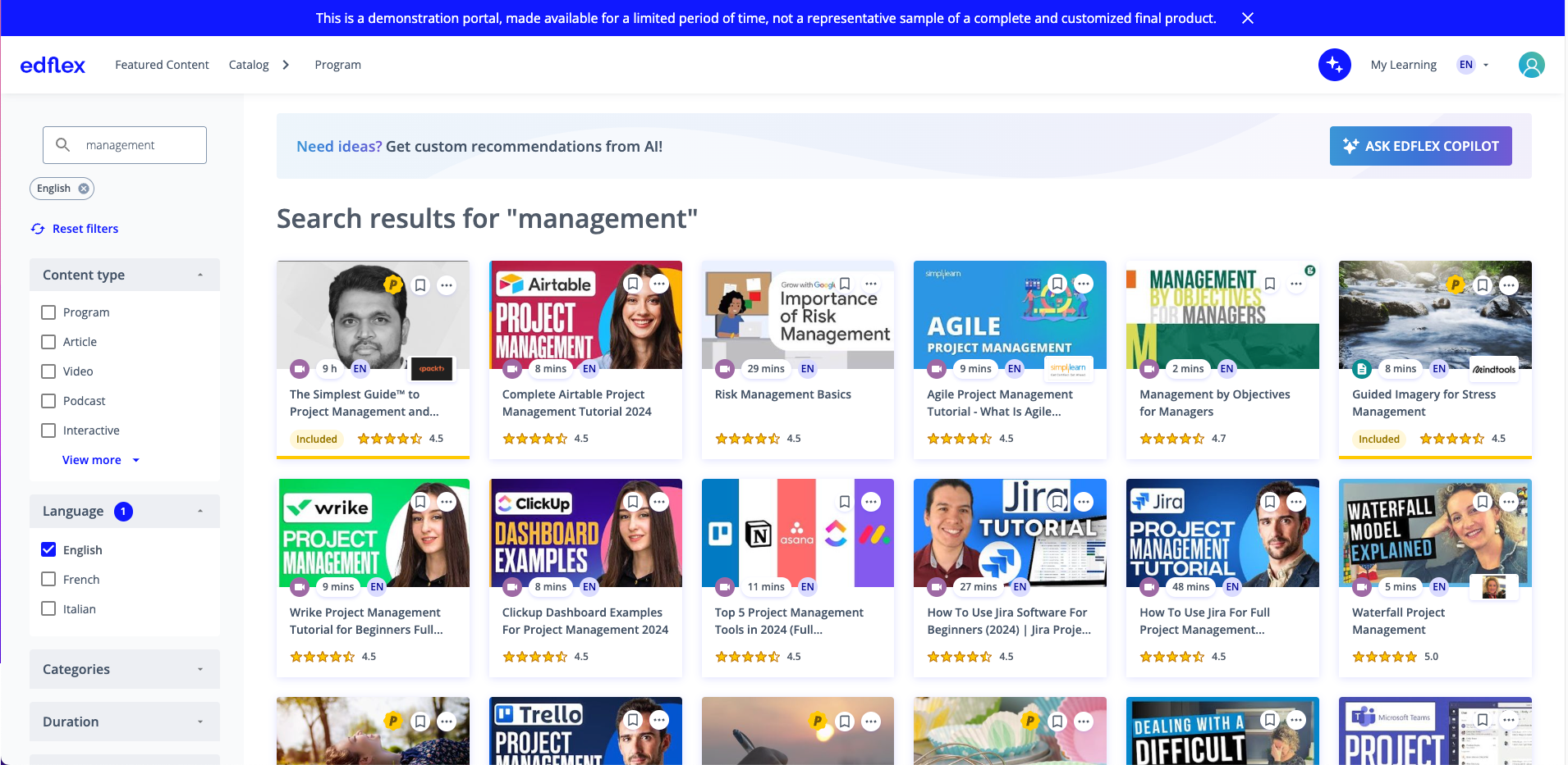Screenshot 2025-06-06 at 17.08.03.png