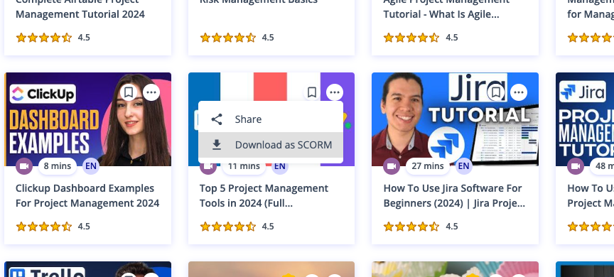 Screenshot 2025-06-06 at 17.17.23.png
