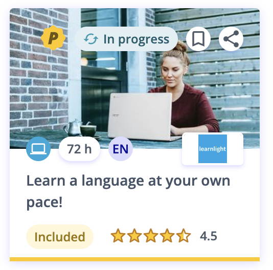 Learnlight elearning.png