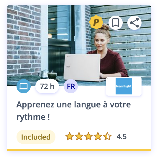 Learnlight elearning_FR.png