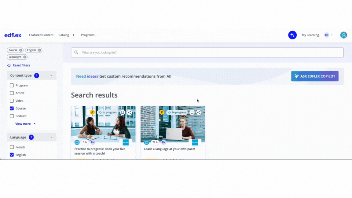 Learnlight_1.gif