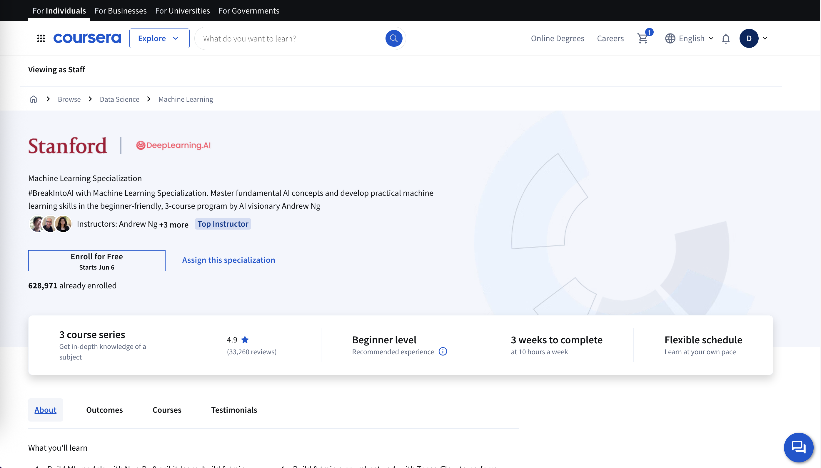 Screenshot 2025-06-06 at 10.22.16.png