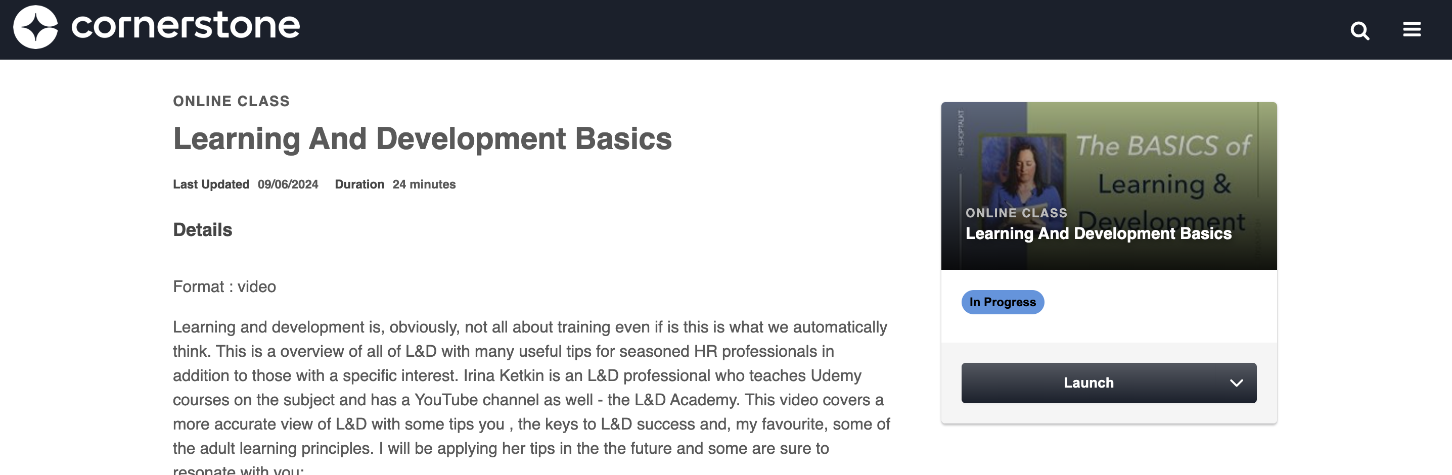 CSOD_Resource Page.png