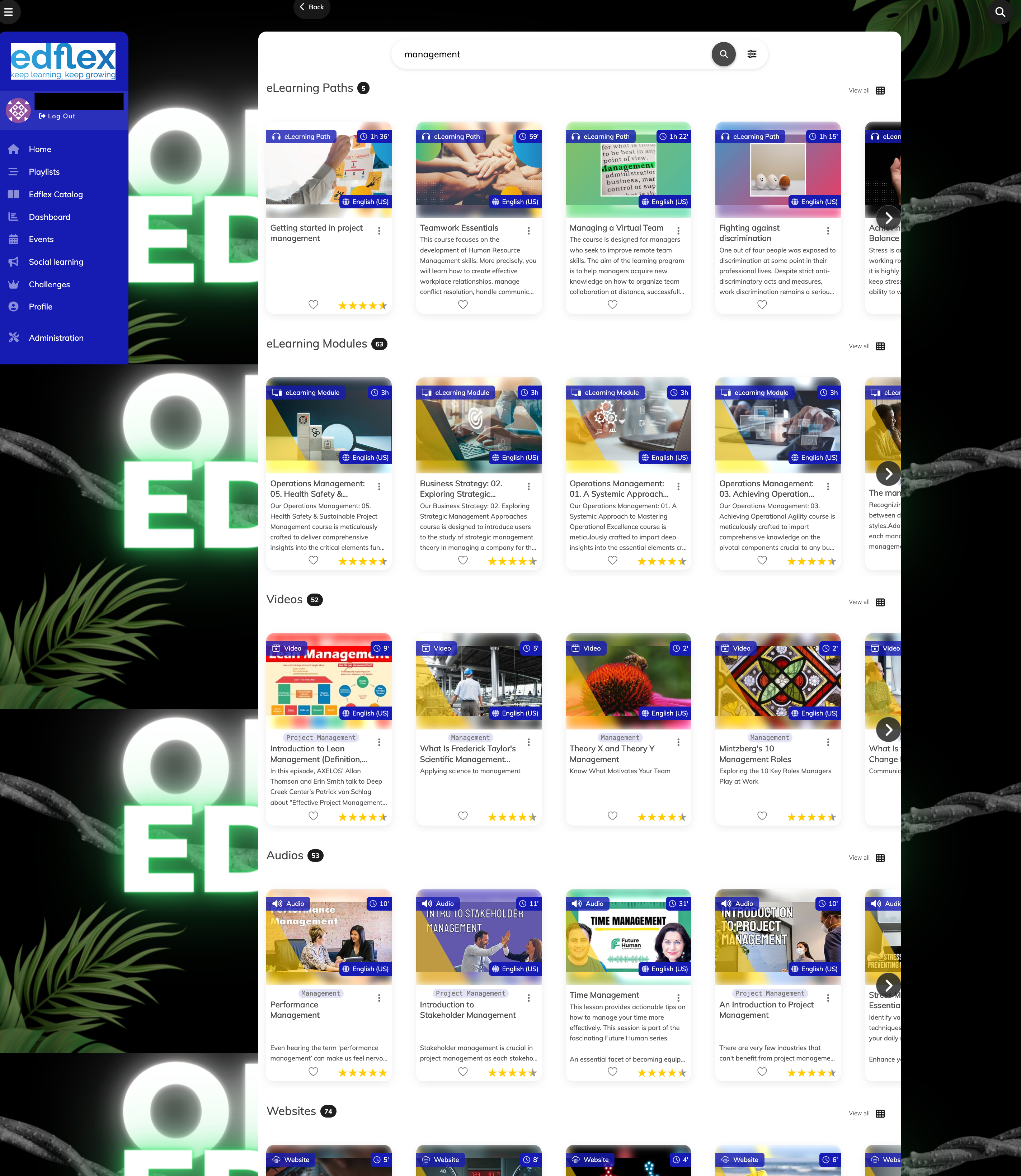 Bealink_front_searchcontent_EN.png