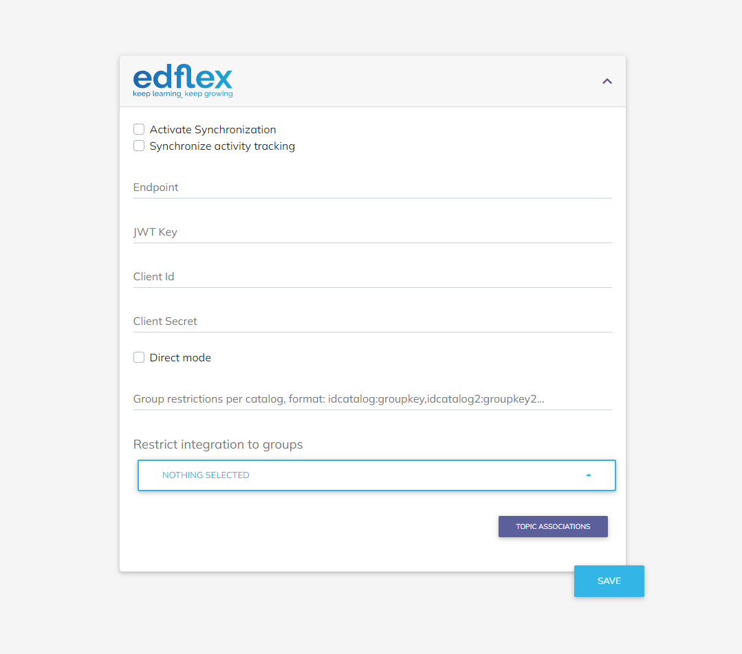 Bealink_backoffice_edflex-inté_EN.png