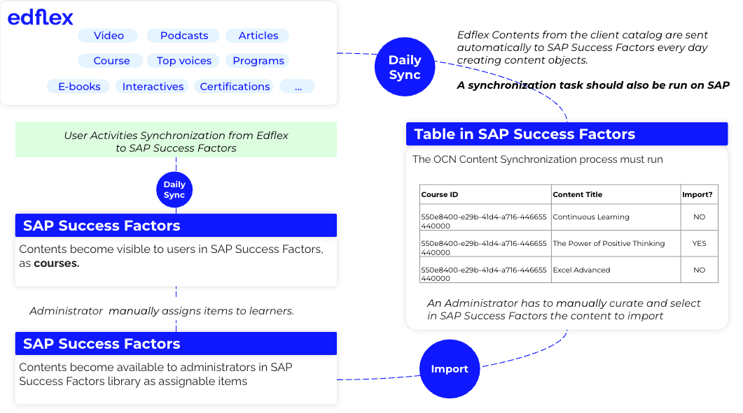 SAP_workflow_July 2025.png
