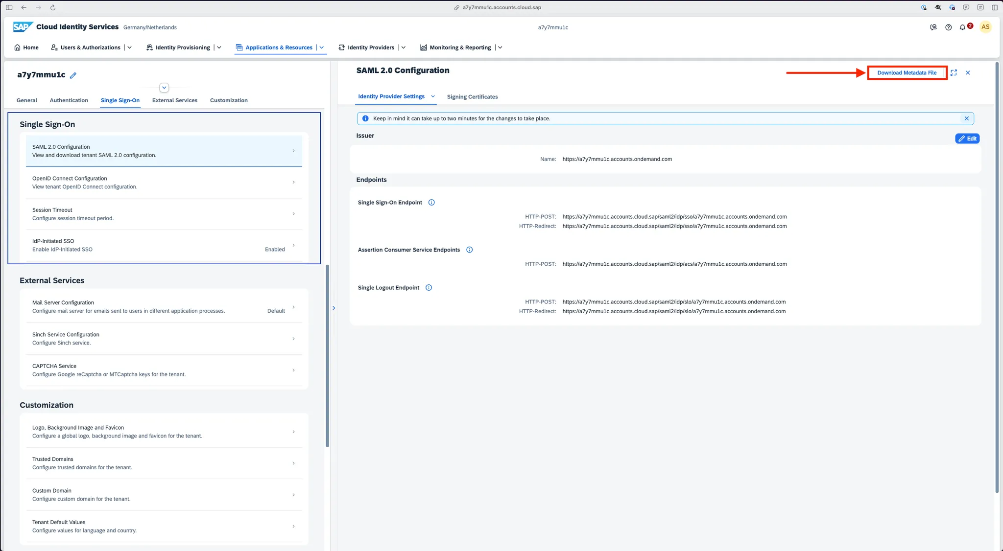 SAP-SSO-setup.webp